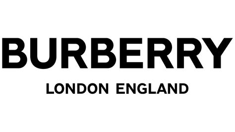 cosa significa burberry oz|Burberry Heritage .